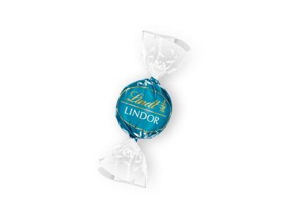 LINDOR Karamel a sůl 1.