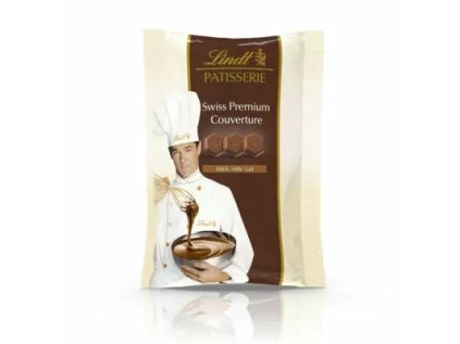 7610400092159 ID1 Lindt Couverture Beutel Milch 500g Backen 290975 400x400121212