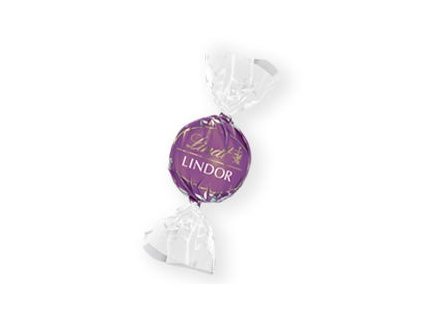 LINDOR Mandle 1.