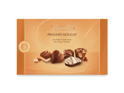 f3511f2cf8840632b23bc06945d13f0212d400546f6e69331d10ae223817913d