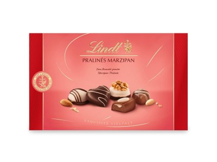 cce42b1696cc85ca7fe9a9b955f6810eb4b248ca4ef0588f657157c502fc01e4