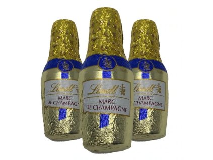 LindtMarcdeChampagne 121212