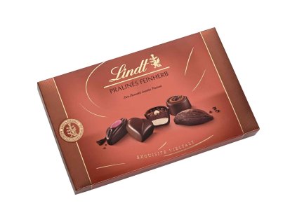 lindt pralin s noirs 125g no1 4213