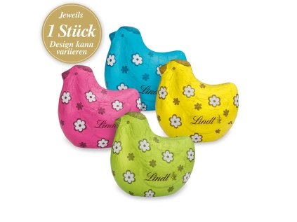 6acb97838e4868d17e390403e20586ca4c0af839f668ba477f4a43b7d5a88056