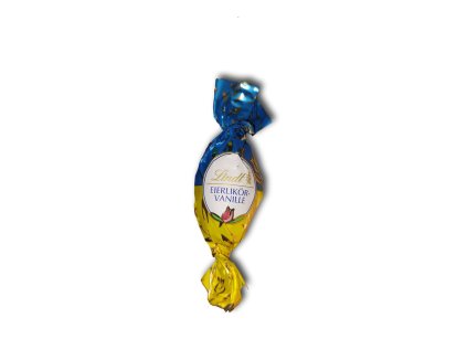 Lindt