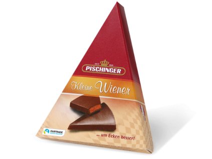 malý krokant 25g