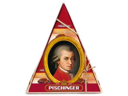 malý krokant Mozart 100g
