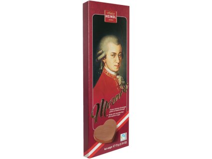 SRDÍČKA MOZART 72g