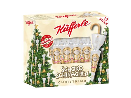 2020 foto LINDOR MIX 555g kurva 2