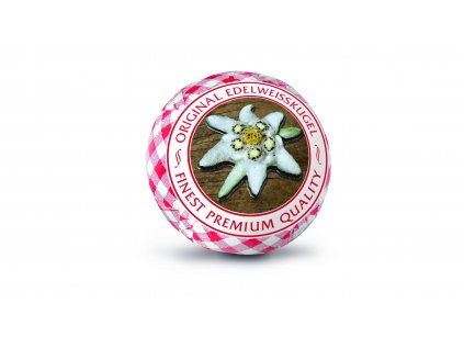 HEINDL Alpská koule 16g