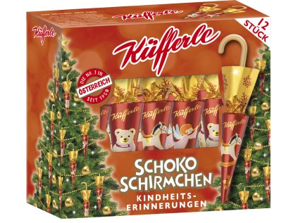 2020 foto LINDOR MIX 555g kurva 4