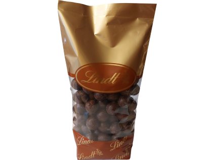 lindt šampus 1 kg 2022
