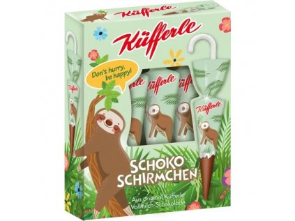 kuefferle schokoschirmchen faultier 54 g 1009354 de.512x512123