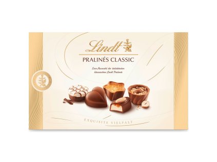 beaf0682d8d736645eda96bb3ec47796a23201840f91a3bf0bf8aba87d554340