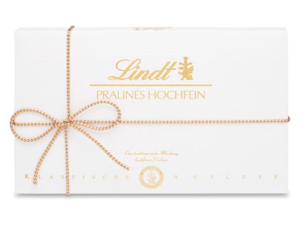 GOLD Weiss Hochfein 250g 1.