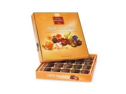 2779 Likoer Pralinen 5 2 jpg 1