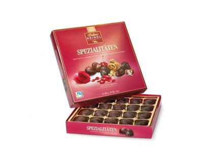 2834 Spezialitaeten 3 jpg 5 1