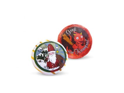 3057 Nikolo Krampus Nougattaler 823 jpg 1