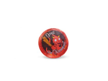 3049 Krampus Nougattaler 10187 jpg 3