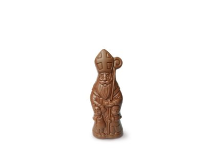 3056 Nikolo Hohlfigur klein 10553 jpg 5pepe