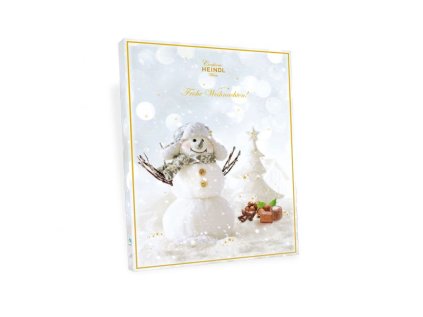 3011 Adventkalender Heindl 10189 jpg 2