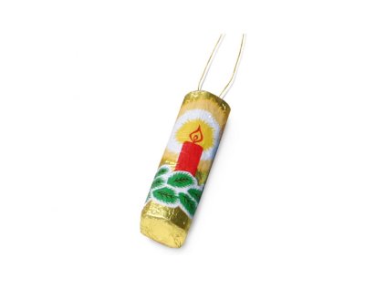 3125 Christbaumbehang Goldkerze 9044 4044 jpg 1
