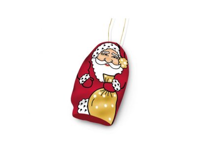 3201 Christbaumbehang Weihnachtsmann 4070 jpg