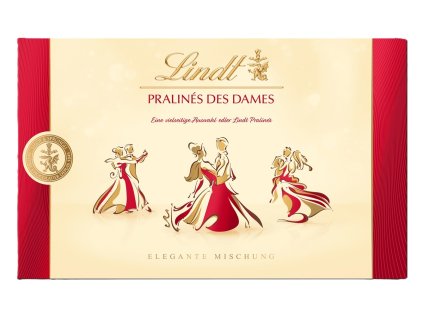 7d9635ab99f459c1418a03db5bfe262ce9c7ade9bf75f2177d4134623aed982d2