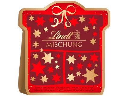 36286 lindt mischung kleines geschenk 51g no1 0551