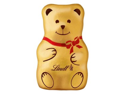chocolate lindt osito 10 grs 800x800123456789
