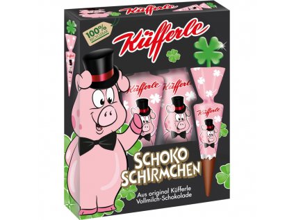 kuefferle schokoschirmchen schweinchen 4 stueck 1009660 de.1024x1024111