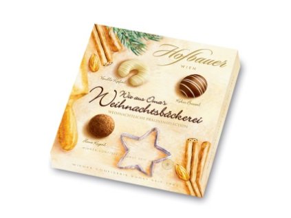 weihnachtsbaeckerei 1 320x320111