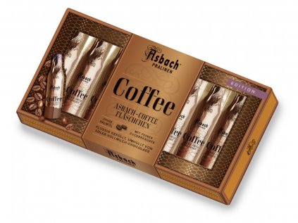 2145 Coffee Fläaschchen (Střední) 1600x1200