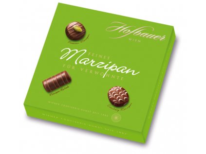 9003600472315 ID3 Hofbauer Fuer Verwoehnte Marzipan 120g Pralinen 47931 768x710