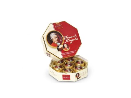 5273 mozart koule 100g