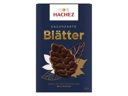 360400 Blätter 50g EB (Střední) 1600x1200 jpg