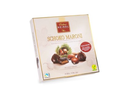 2827 Schoko Maroni 69 1 jpg 2