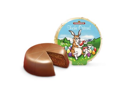 2958 Ostern Hase Toertchen Nusskrokant Schoko 1507 jpg 14 (1)