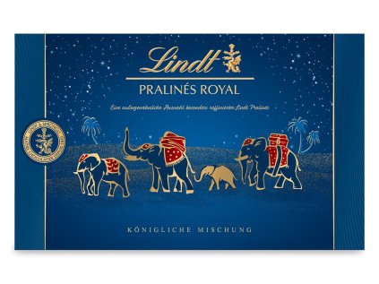 206fb413f65442d894605a4b754a9978032b7ce1a3ea4d2dadd95b0504954bed