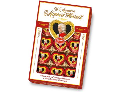 3b175e294c85d8b3b8447dc1c5c703bd