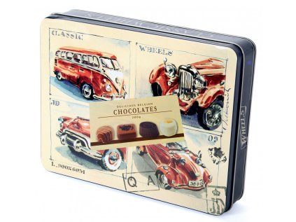 WH303M 1600x1200
