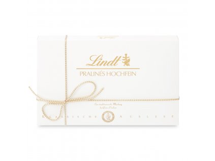 pralines hochfein 200g f 2