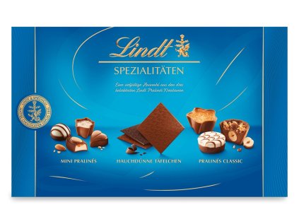 4eb142438915cb9dadba6b9d345a2db3ccb66b3fc1e3cd613636fabefa2e1c3c