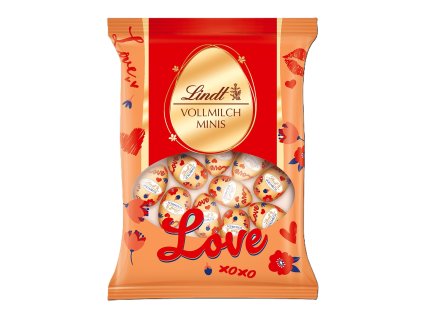 9e993bead3fc6897bb7d8851fe04b608657c737f42f23b1a92df75628d720bae