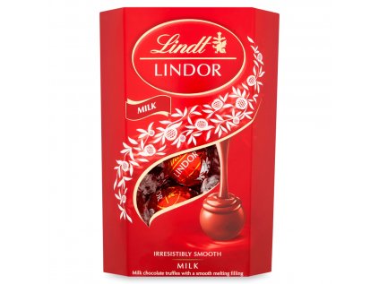 lindt usa 1