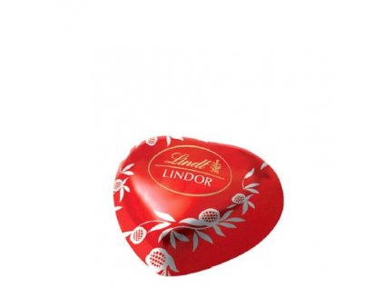 lindor truffles milk chocolate hearts bulk alt 2 SKU 859040 450x450