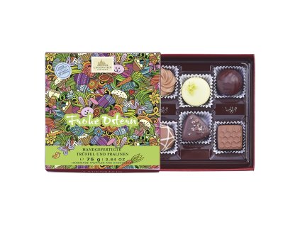 501653 5105o 25 komplett