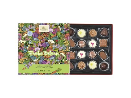 473753 5250o 25 200g komplett