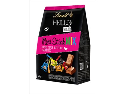 2020 LINDT VO nabídka 17