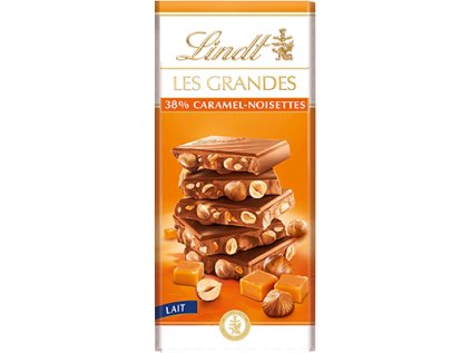 les grandes caramelnoissette2 3d 1